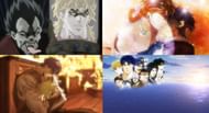Phantom Blood’s ending (Image via David Production)